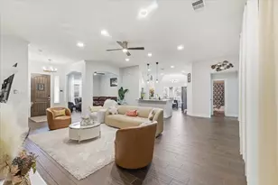 1915 Edward Dr, Wylie, TX 75098 - Photo 15