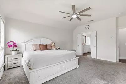 1915 Edward Drive, Wylie, TX 75098 - Photo 21