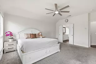 1915 Edward Dr, Wylie, TX 75098 - Photo 21