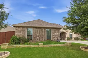 1915 Edward Dr, Wylie, TX 75098 - Photo 7
