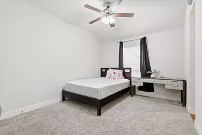 1915 Edward Drive, Wylie, TX 75098 - Photo 25