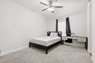 1915 Edward Dr, Wylie, TX 75098 - Photo 25