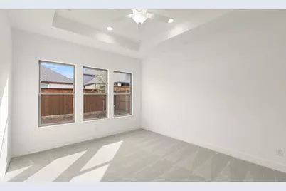 1228 Eclipse Way, Wylie, TX 75098 - Photo 11