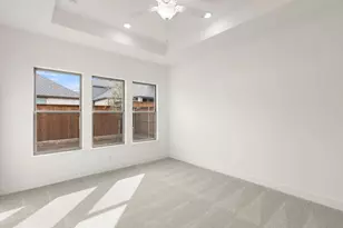 1228 Eclipse Wy, Wylie, TX 75098 - Photo 11