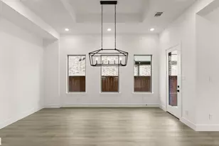 1228 Eclipse Wy, Wylie, TX 75098 - Photo 7