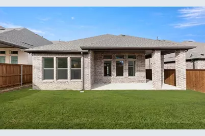 1228 Eclipse Way, Wylie, TX 75098 - Photo 3