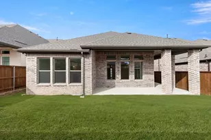 1228 Eclipse Wy, Wylie, TX 75098 - Photo 3