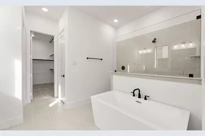1228 Eclipse Way, Wylie, TX 75098 - Photo 13