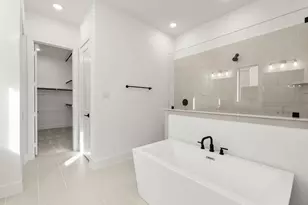 1228 Eclipse Wy, Wylie, TX 75098 - Photo 13