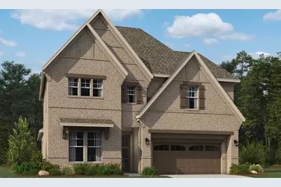 1228 Eclipse Way, Wylie, TX 75098 - Photo 1