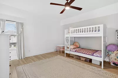 128 Links Lane, Aledo, TX 76008 - Photo 27