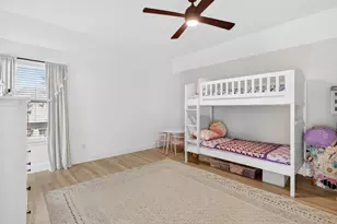 128 Links Ln, Aledo, TX 76008 - Photo 27