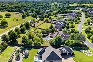 128 Links Ln, Aledo, TX 76008 - Photo 35