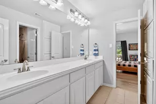 128 Links Ln, Aledo, TX 76008 - Photo 27
