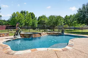 128 Links Ln, Aledo, TX 76008 - Photo 29