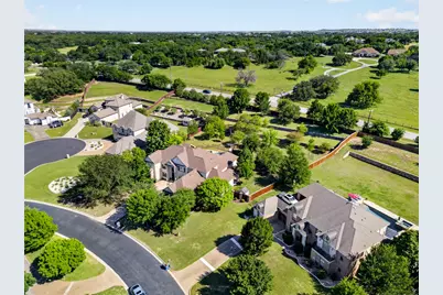 128 Links Lane, Aledo, TX 76008 - Photo 3