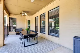 128 Links Ln, Aledo, TX 76008 - Photo 33