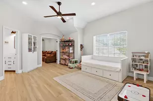 128 Links Ln, Aledo, TX 76008 - Photo 23