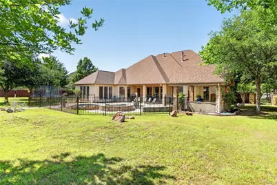 128 Links Lane, Aledo, TX 76008 - Photo 31