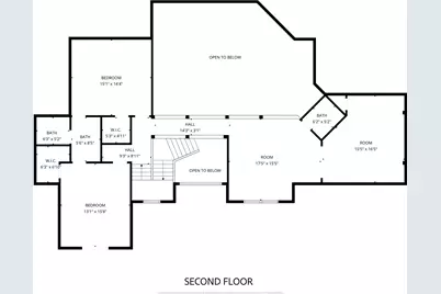 128 Links Lane, Aledo, TX 76008 - Photo 39