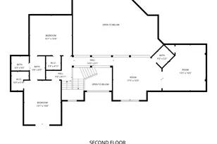 128 Links Ln, Aledo, TX 76008 - Photo 39