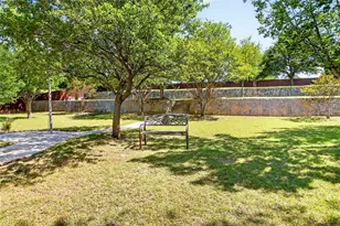 128 Links Ln, Aledo, TX 76008 - Photo 29