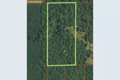 0 Clement, Benton, LA 71006 - Photo 1