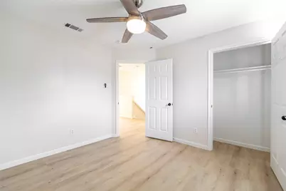 8660 Hawthorne Street, Frisco, TX 75034 - Photo 7