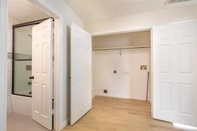 8660 Hawthorne Street, Frisco, TX 75034 - Photo 15