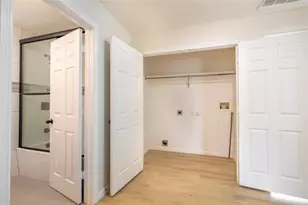 8660 Hawthorne St, Frisco, TX 75034 - Photo 15