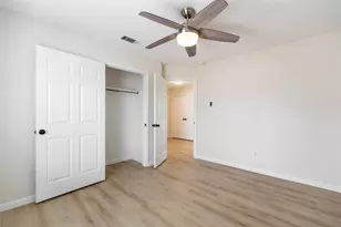 8660 Hawthorne St, Frisco, TX 75034 - Photo 5