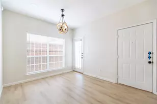 8660 Hawthorne St, Frisco, TX 75034 - Photo 21