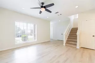 8660 Hawthorne St, Frisco, TX 75034 - Photo 17