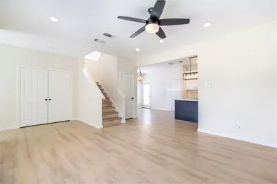 8660 Hawthorne Street, Frisco, TX 75034 - Photo 19