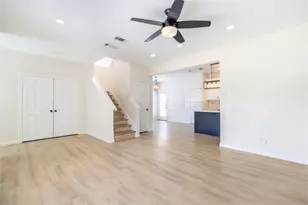 8660 Hawthorne St, Frisco, TX 75034 - Photo 19