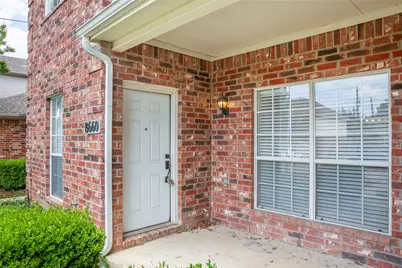 8660 Hawthorne Street, Frisco, TX 75034 - Photo 3