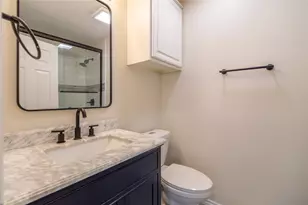 8660 Hawthorne St, Frisco, TX 75034 - Photo 13