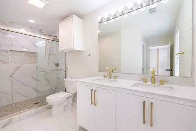 8660 Hawthorne Street, Frisco, TX 75034 - Photo 11