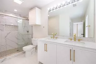 8660 Hawthorne St, Frisco, TX 75034 - Photo 11
