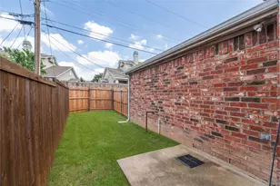 8660 Hawthorne St, Frisco, TX 75034 - Photo 23