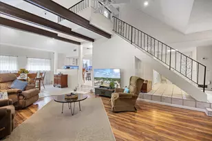 5007 Comanche Dr, De Cordova, TX 76049 - Photo 11