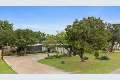 5007 Comanche Drive, DeCordova, TX 76049 - Photo 1