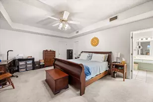 5007 Comanche Dr, De Cordova, TX 76049 - Photo 21