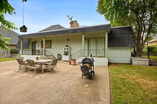 5007 Comanche Dr, De Cordova, TX 76049 - Photo 35