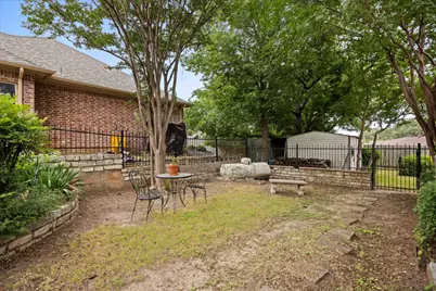 5007 Comanche Drive, Granbury, TX 76049 - Photo 31