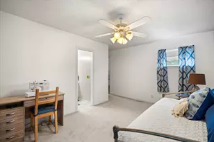5007 Comanche Dr, De Cordova, TX 76049 - Photo 29