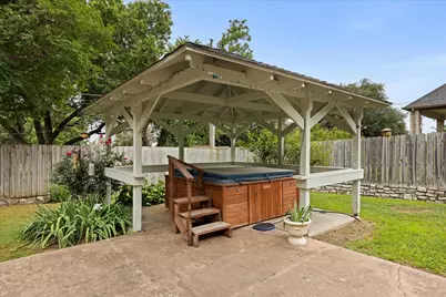 5007 Comanche Drive, DeCordova, TX 76049 - Photo 33