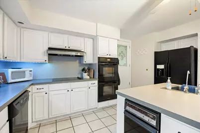 5007 Comanche Drive, Granbury, TX 76049 - Photo 17