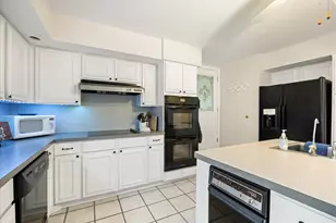 5007 Comanche Dr, Granbury, TX 76049 - Photo 17