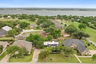 5007 Comanche Dr, Granbury, TX 76049 - Photo 39